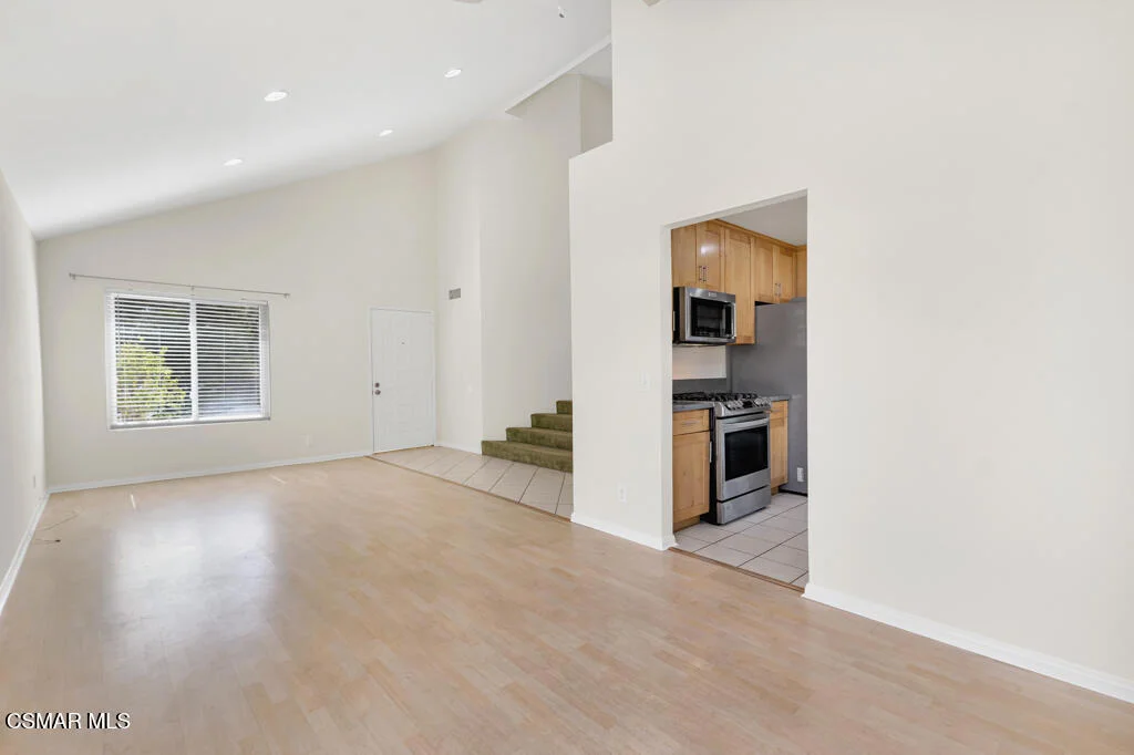 Photo of 2016 Riverbirch Drive