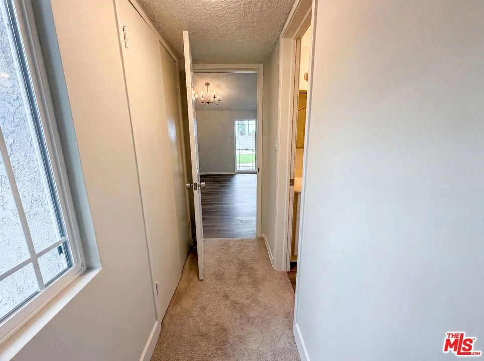 Photo of 18400 Bermuda Street