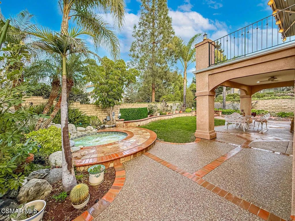 Photo of 290 Culview Court