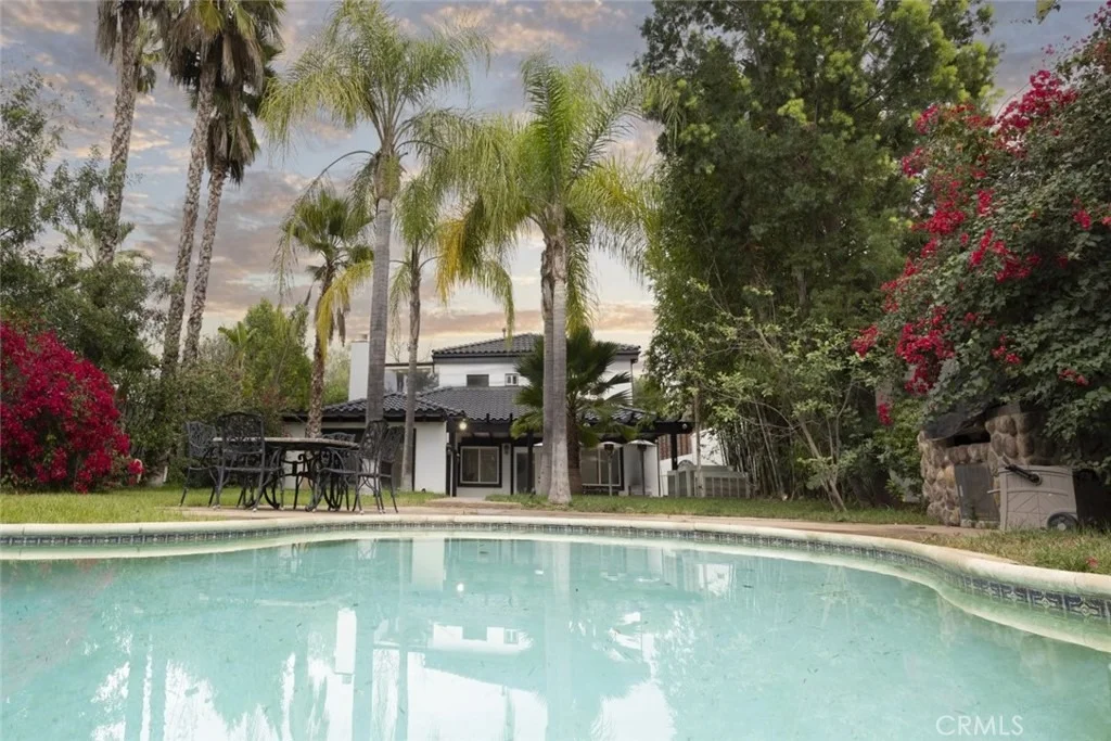 Photo of 5157 Avenida Oriente
