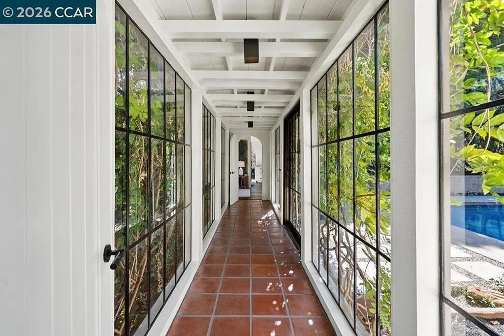 Photo of 3891 Quail Ridge Rd