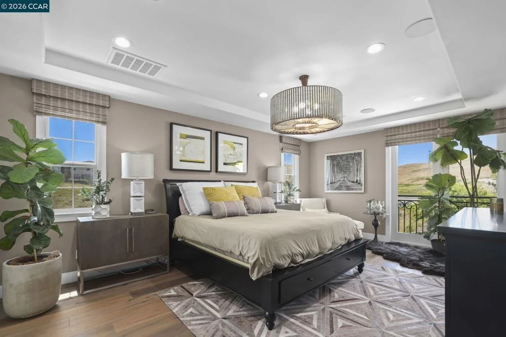 Photo of 600 Thyme Way