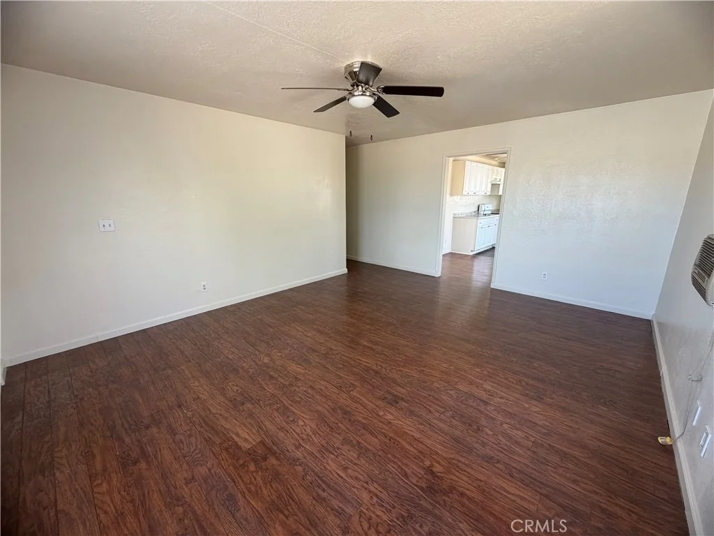 Photo of 1400 Nancy Street
