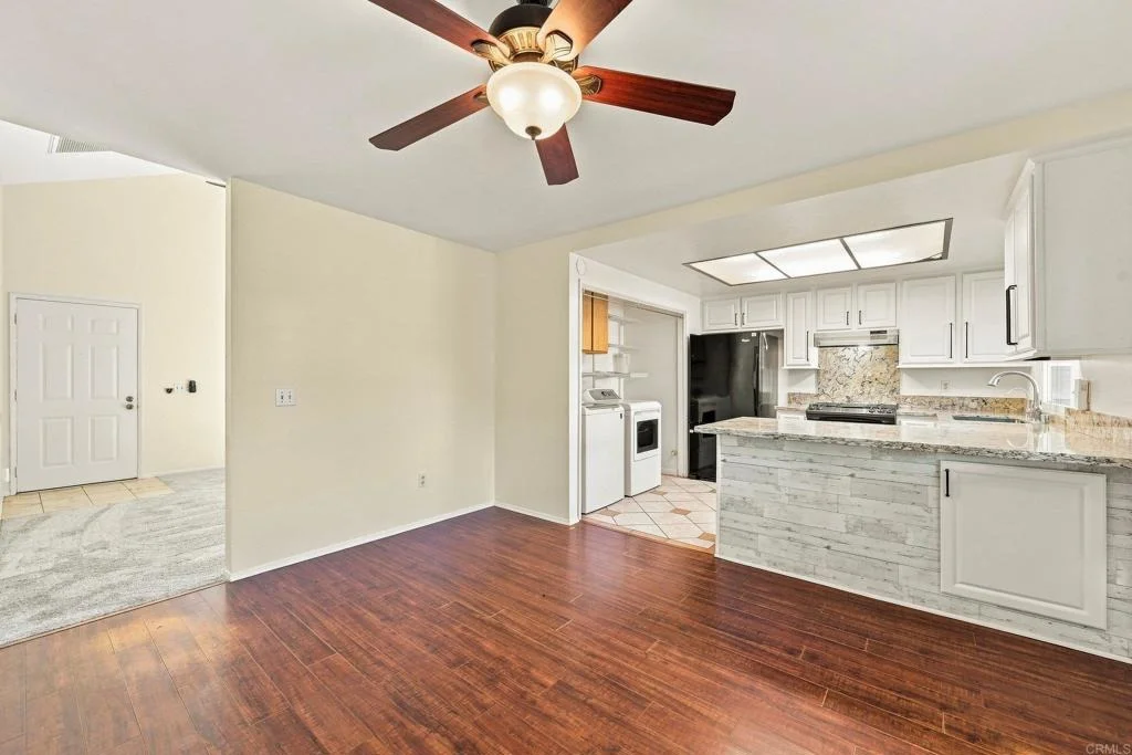 Photo of 10355 PASEO PALMAS DR.