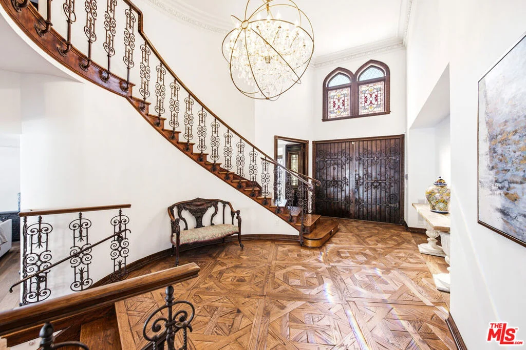 Photo of 3704 Capstan Circle