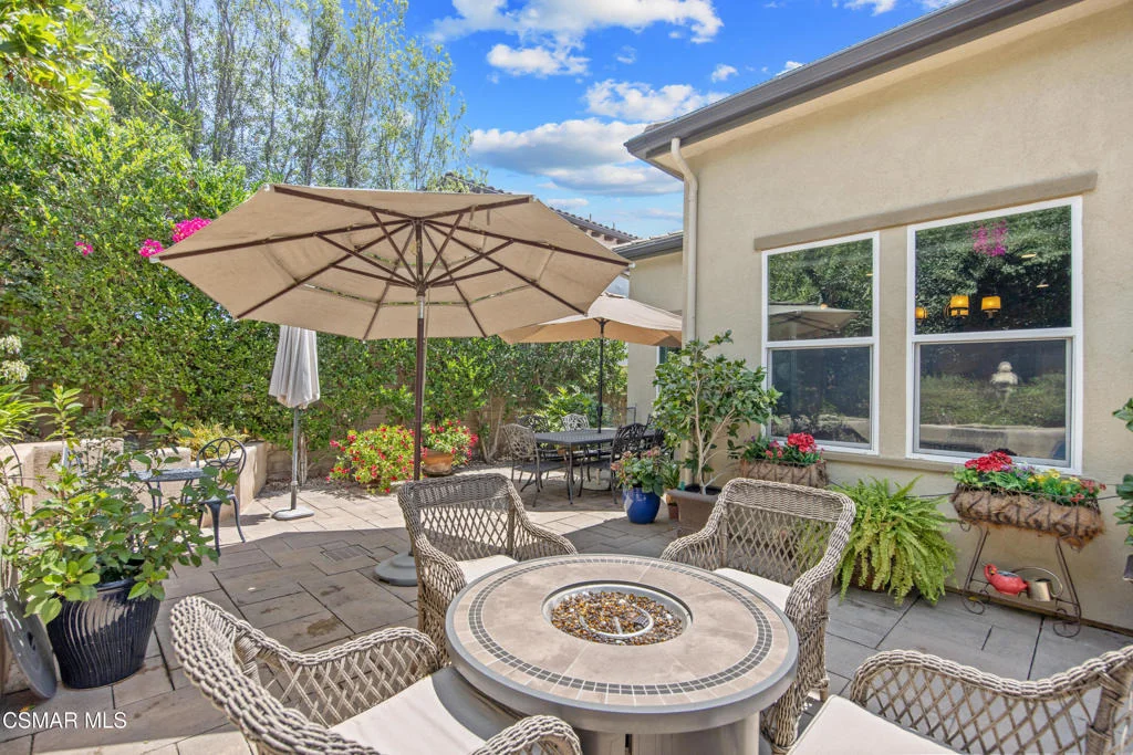 Photo of 13233 Bent Grass Place