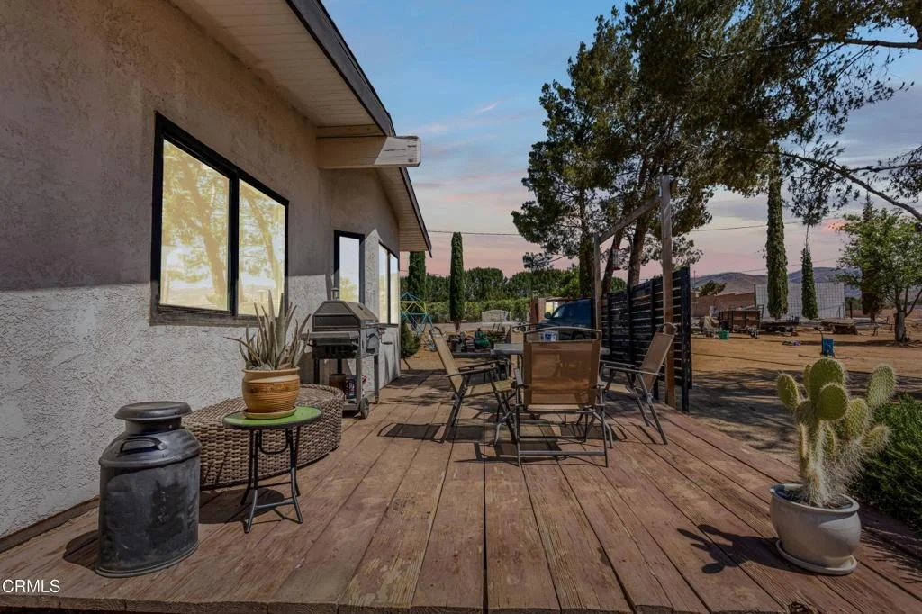 Photo of 33011 Crown Valley Road