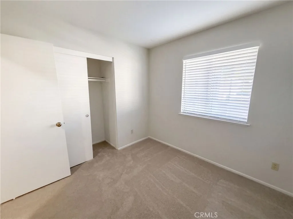 Photo of 2591 Bedford Avenue