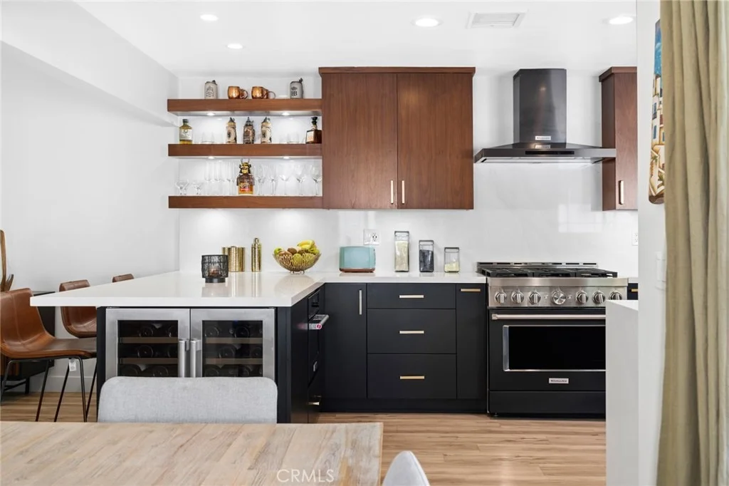 Photo of 299 Mesa Drive