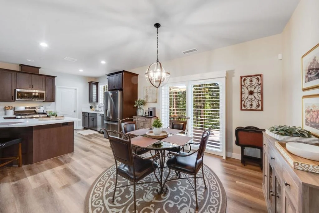 Photo of 3884 Opal Trail
