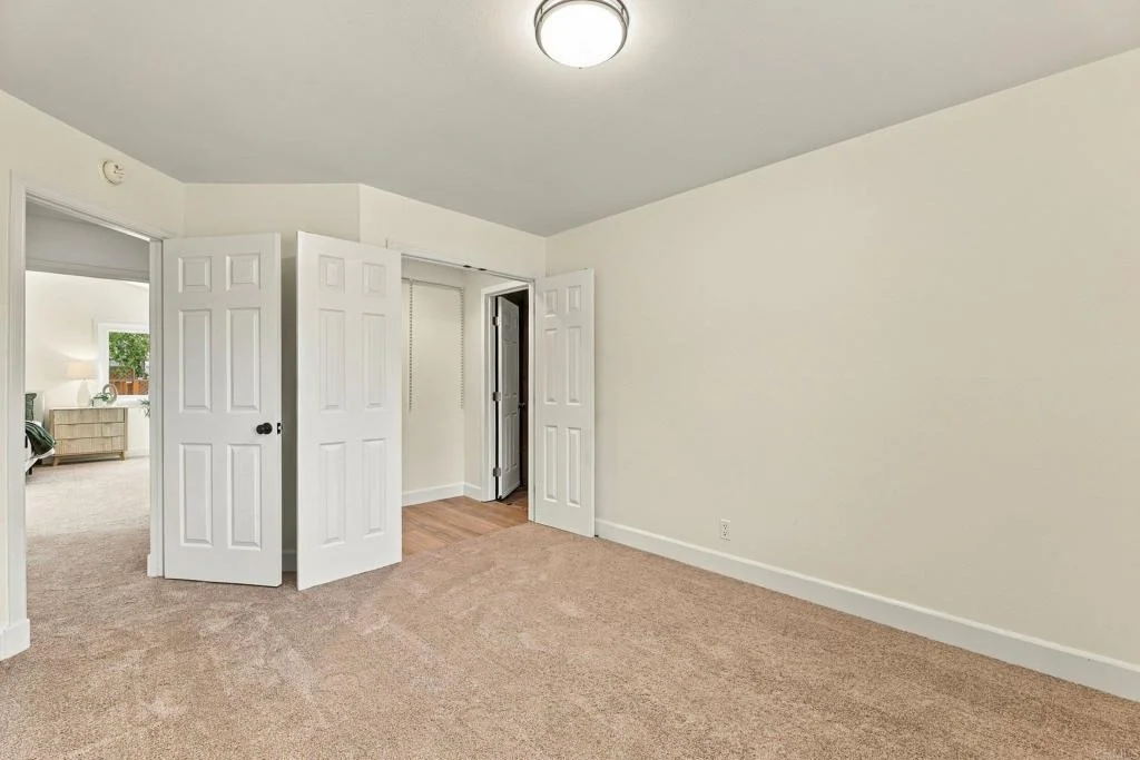 Photo of 809 Sol Vista