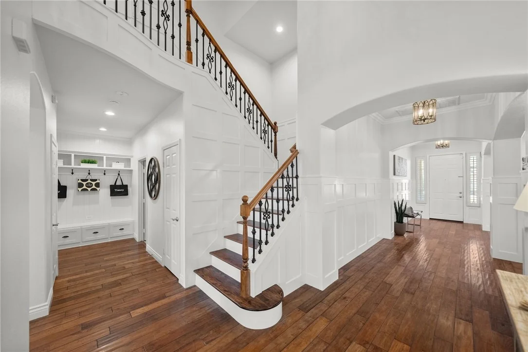 Photo of 33898 Parador Street