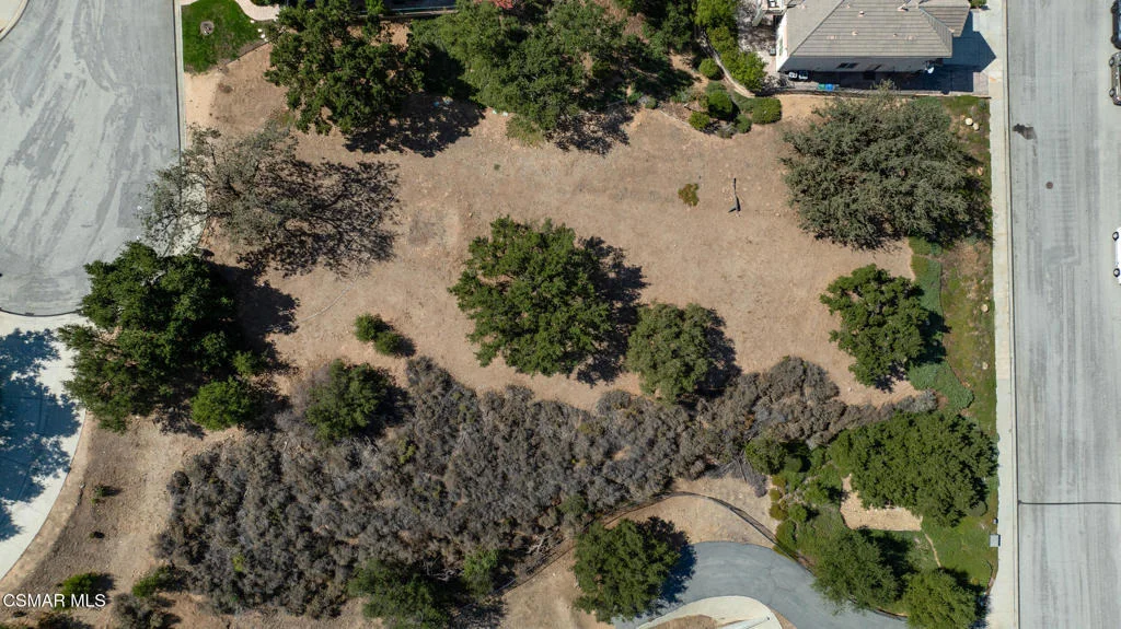 Photo of 5588 California Oak Street