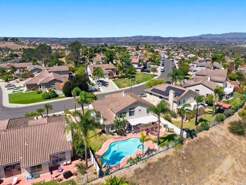 Photo of 5205 Palmera Drive