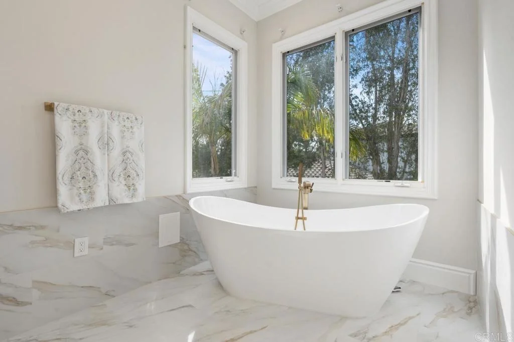 Photo of 6773 Poco Lago
