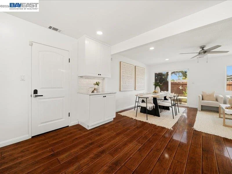 Photo of 7711 Firebrand Dr