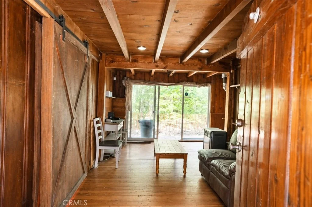 Photo of 25020 Moon Drive