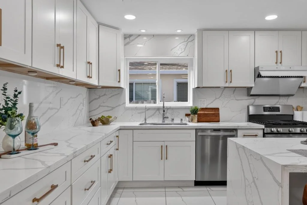 Photo of 5243 Amelia Drive
