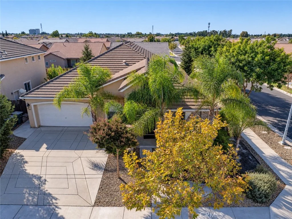 Photo of 392 Noble Drive