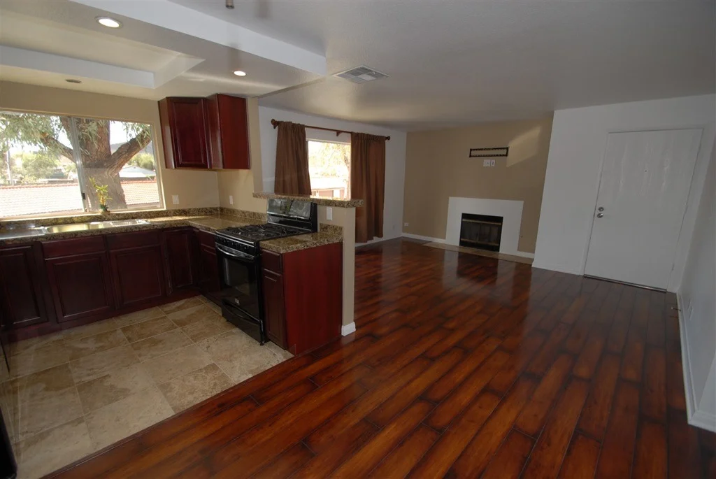 Photo of Unit 2 at 9805 Caspi Gardens