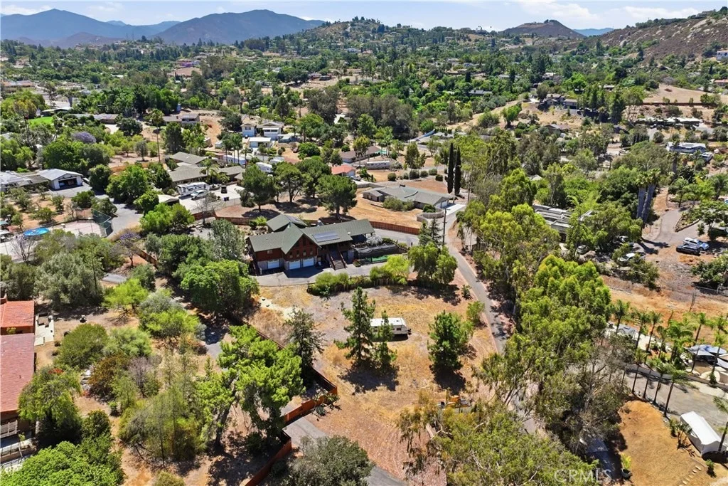 Photo of 525 Calle Encanto
