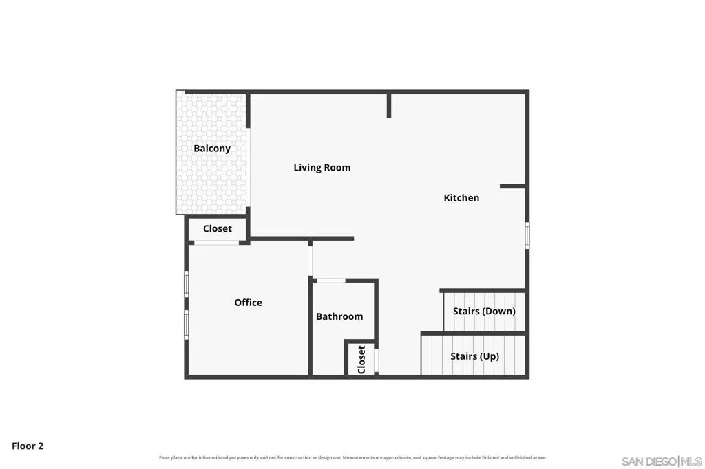 Photo of 340 Millstream Ct