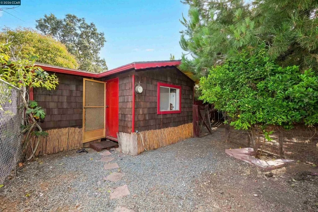Photo of 1193 Almendra Court