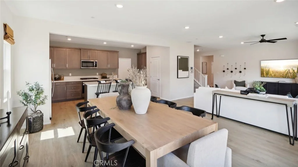 Photo of 28784 Avenida Belleza