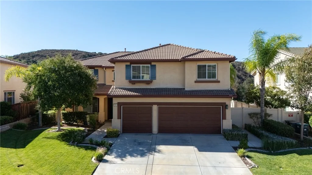 Photo of 34823 Miller Place