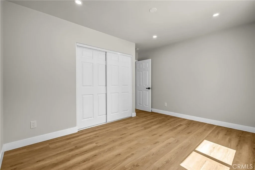 Photo of 24835 Fourl Road