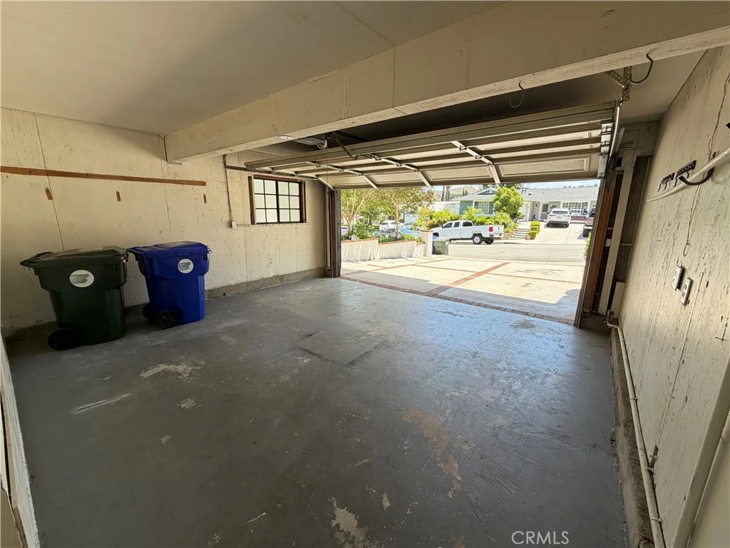 Photo of 27589 Elder View Drive