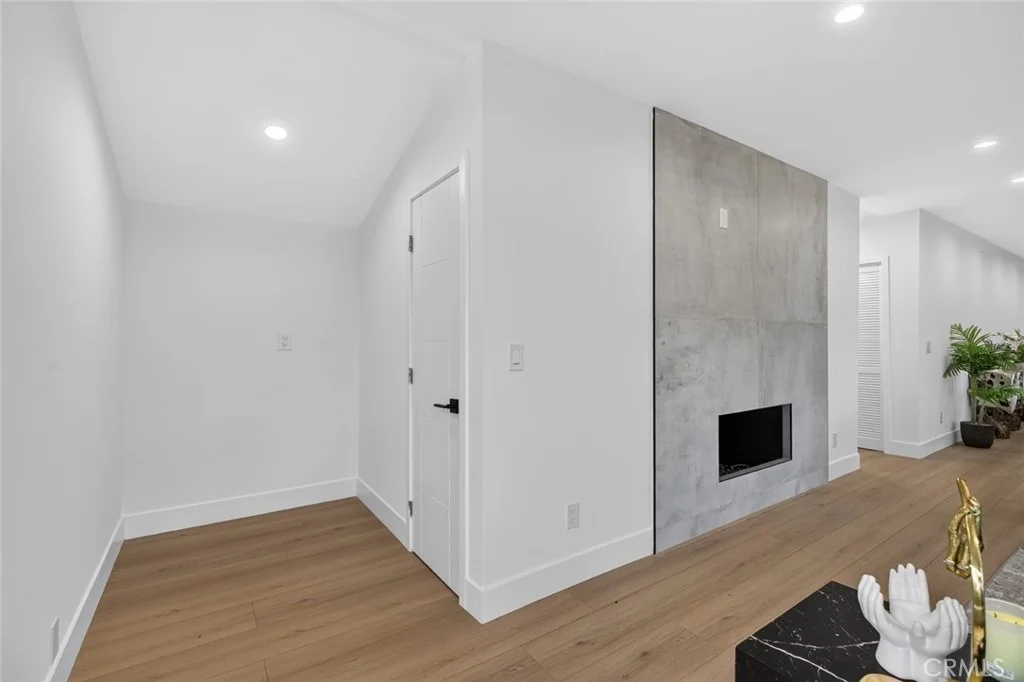 Photo of 1433 El Rito