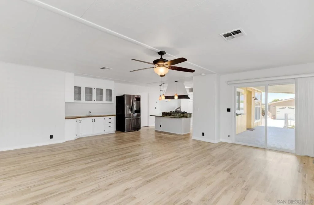 Photo of 1486 Puritan