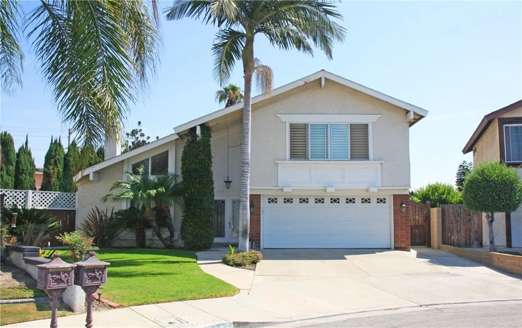 Photo of 8581 Edgemont Circle