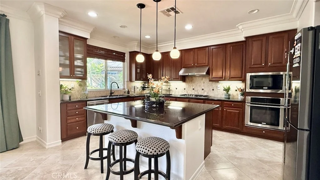 Photo of 6697 Elysian Court