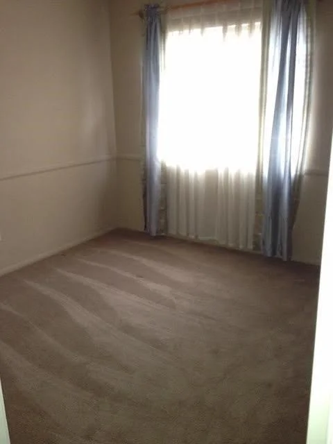 Photo of 1757 Via Allena