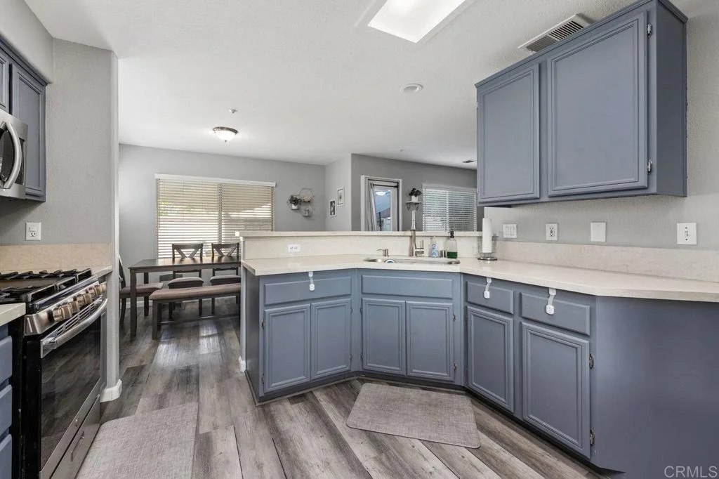 Photo of Unit C at 325 Whispering Willow Drive