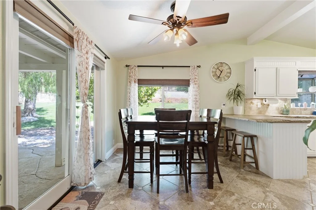 Photo of 8246 Escondido Canyon Road