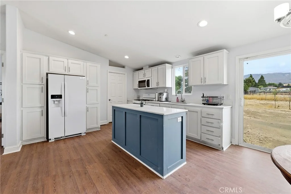 Photo of 56570 Valley View