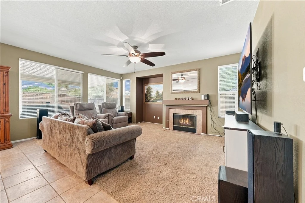 Photo of 27447 Coyote Mesa