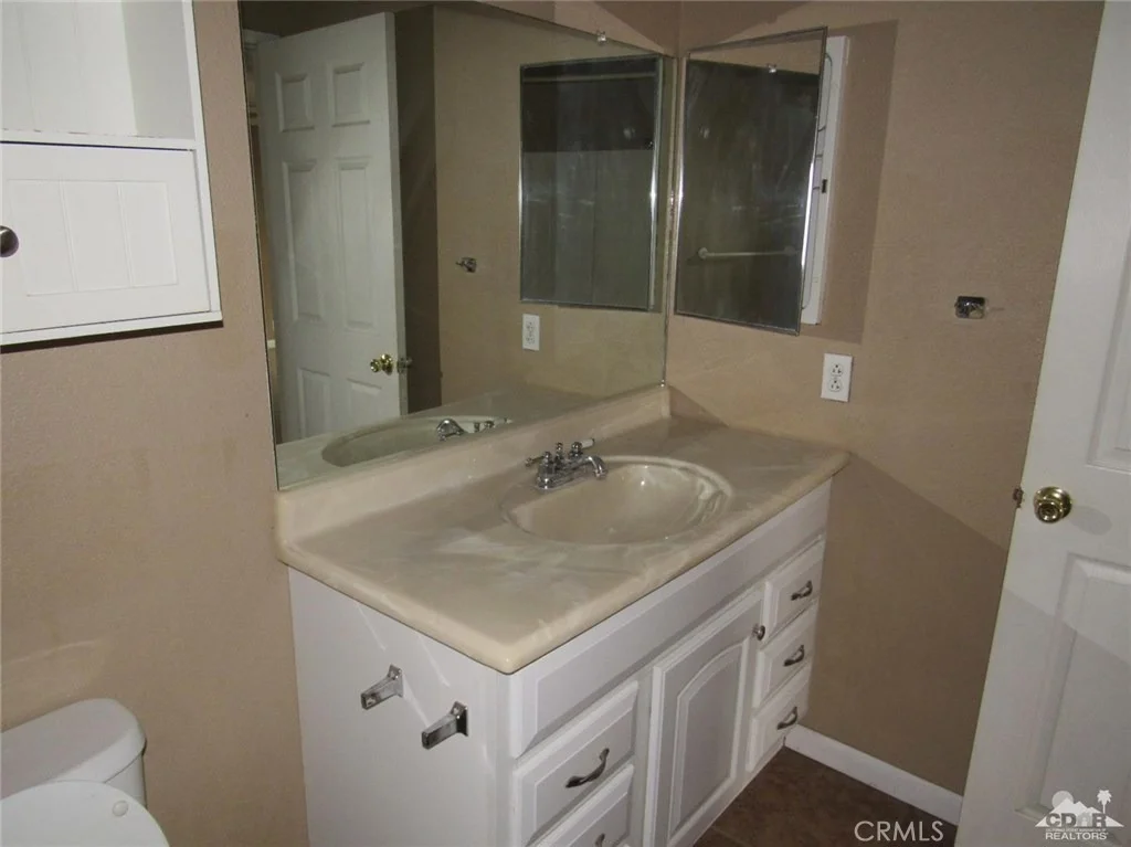 Photo of 762 Michelle Street