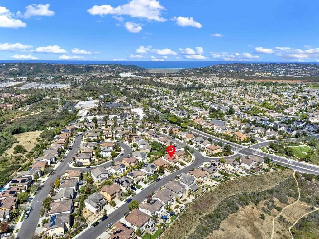 Photo of 11326 Manorgate Drive