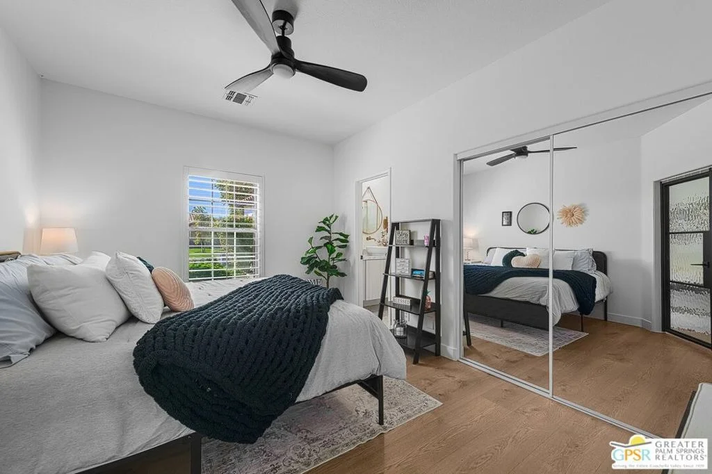 Photo of 45138 Shaugnessy Drive