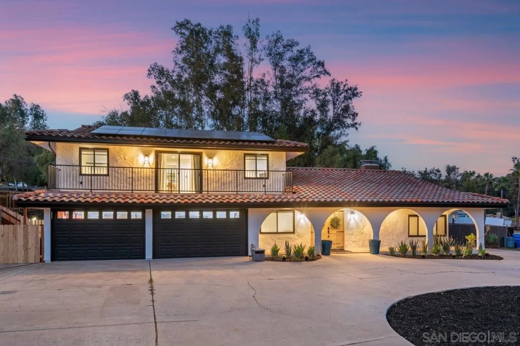 Photo of 11410 Manzanita Road