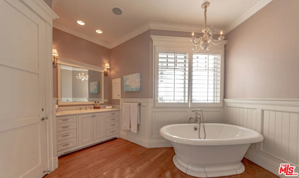 Photo of 30760 Broad Beach Road