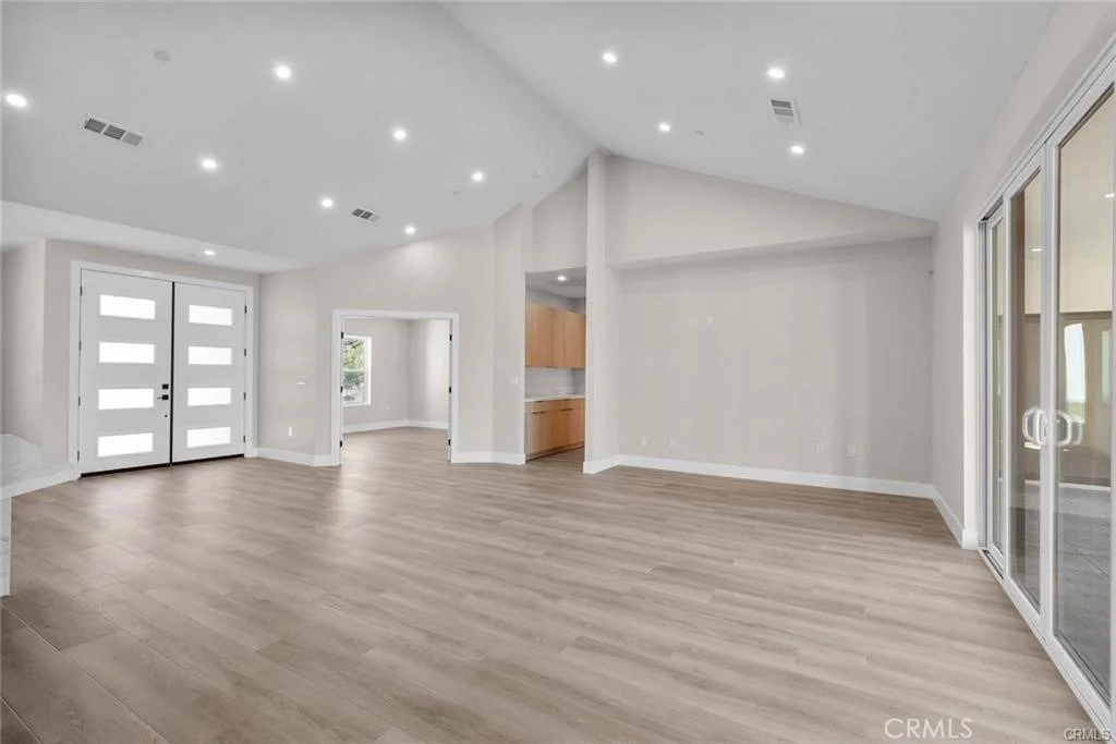 Photo of 2227 Avenue Y8 Court