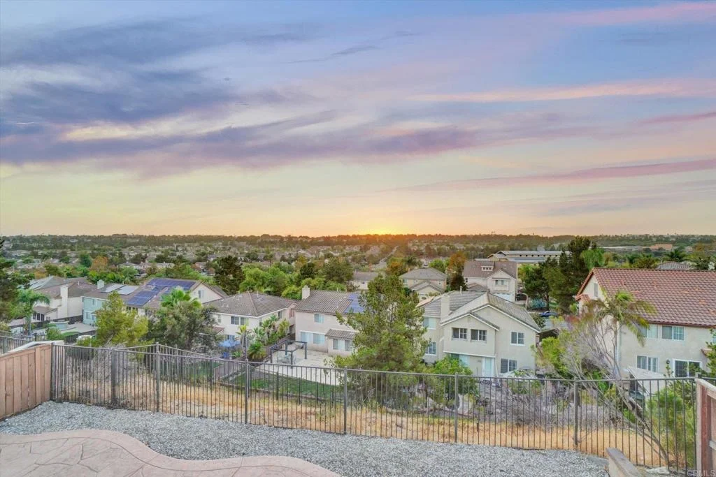 Photo of 1260 Long View Drive