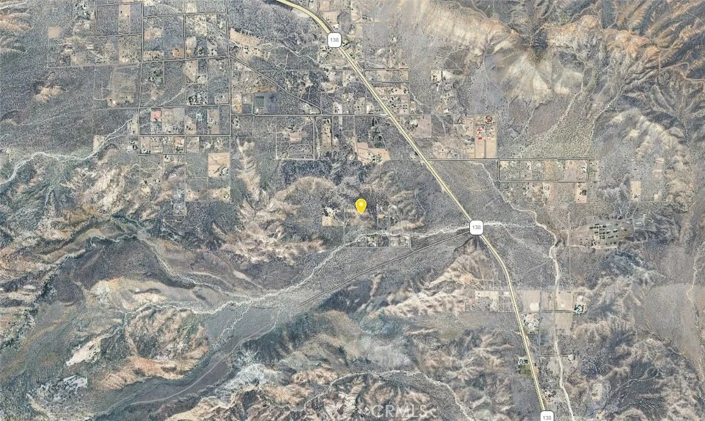 Photo of 0 Stone Basin Road