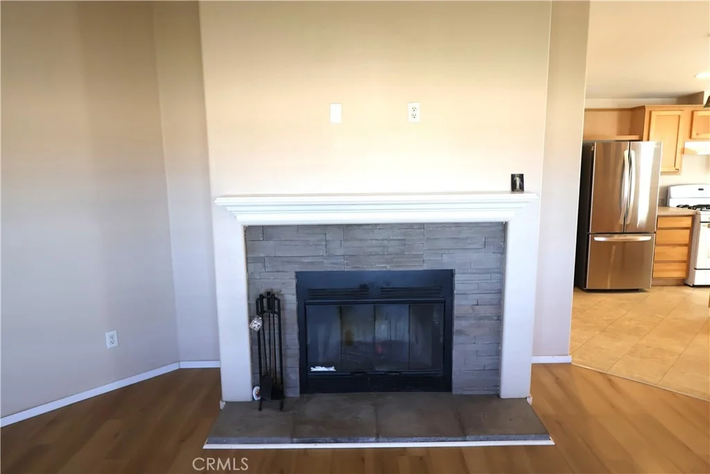 Photo of 6323 County Road 12