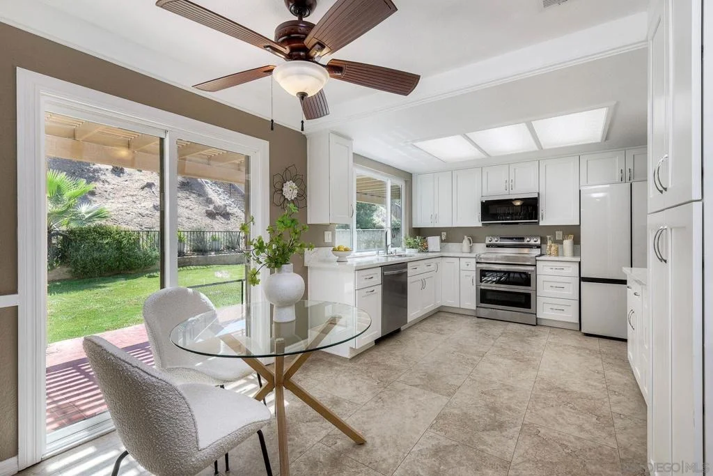 Photo of 9430 Palomino Ridge